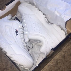 Disruptor II Premium